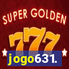 jogo631.