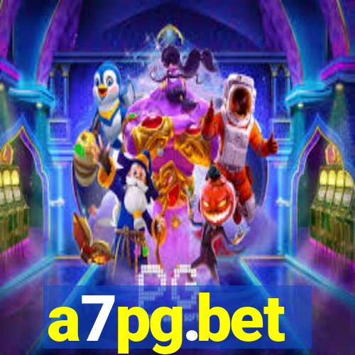 a7pg.bet