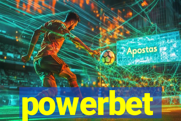 powerbet