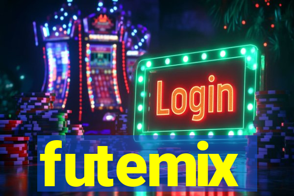 futemix