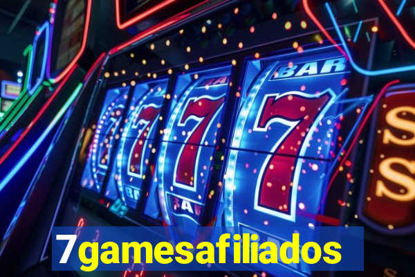 7gamesafiliados