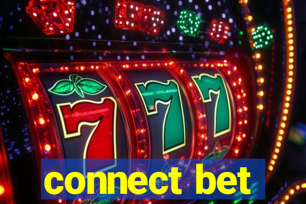 connect bet