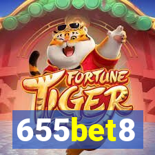 655bet8