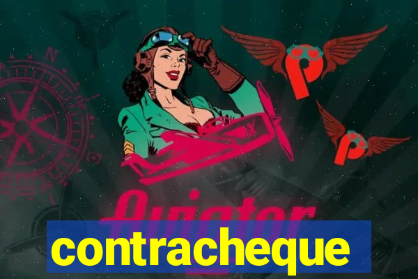 contracheque prefeitura guanambi