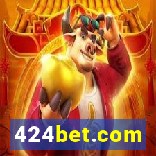 424bet.com