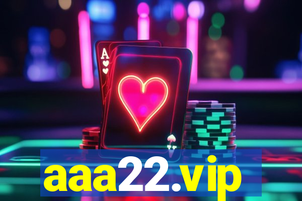 aaa22.vip