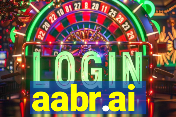 aabr.ai