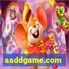 aaddgame.com