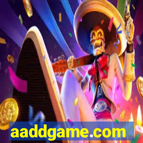 aaddgame.com