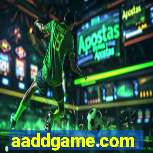 aaddgame.com