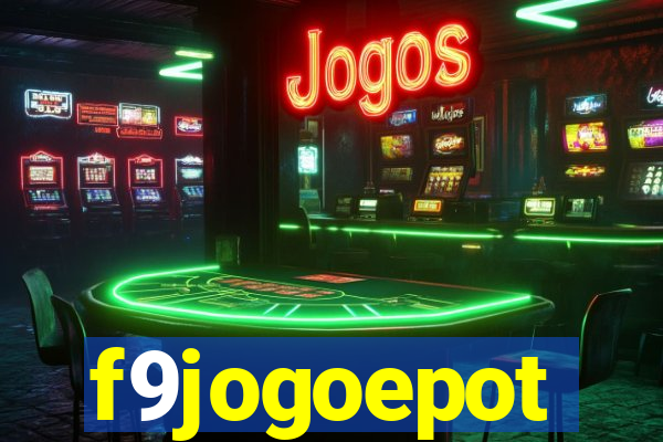 f9jogoepot