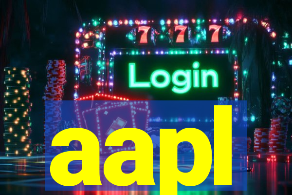 aapl-bet777.com