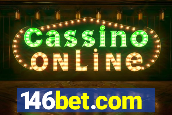 146bet.com