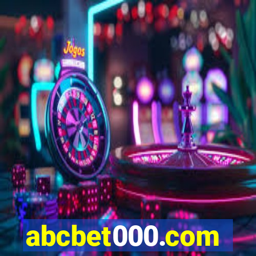 abcbet000.com