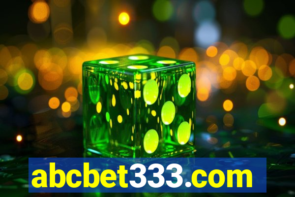 abcbet333.com