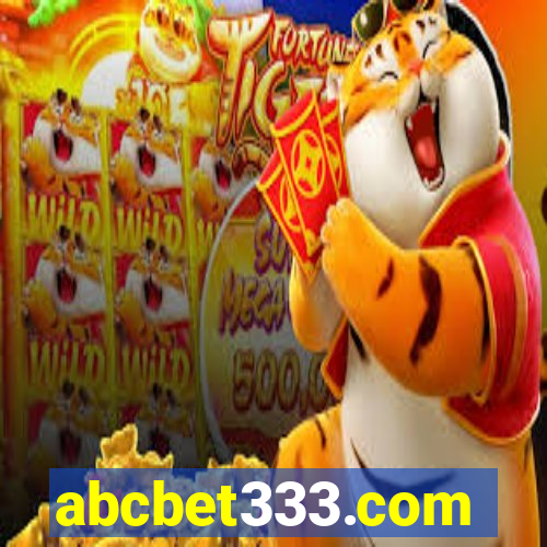 abcbet333.com