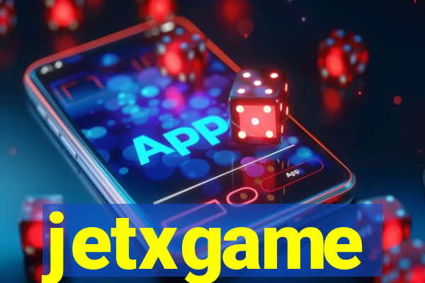 jetxgame