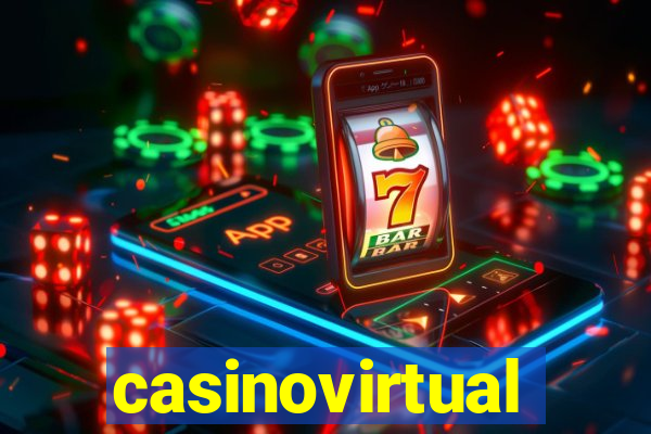 casinovirtual