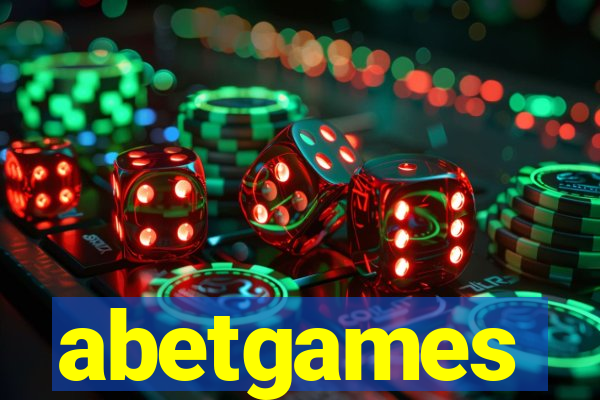 abetgames