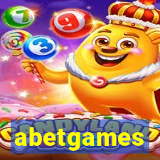 abetgames