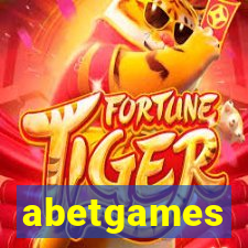 abetgames