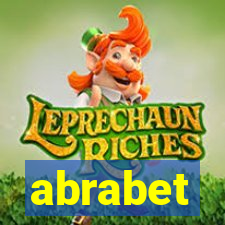 abrabet