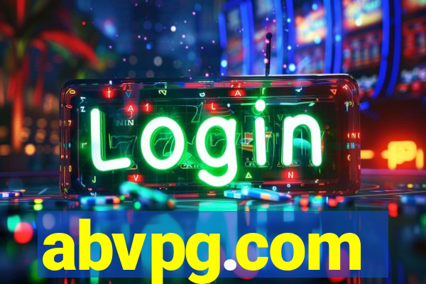 abvpg.com