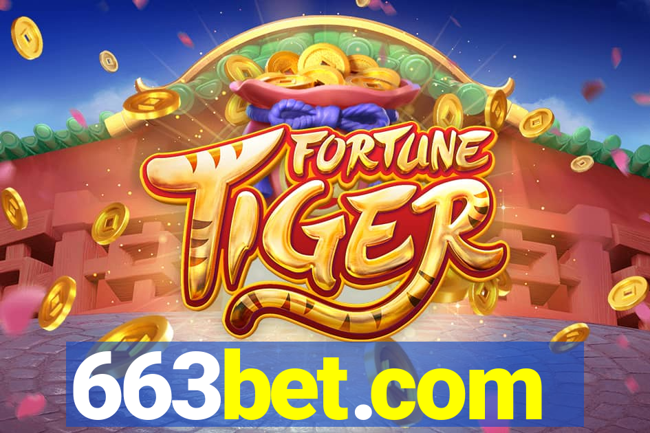 663bet.com