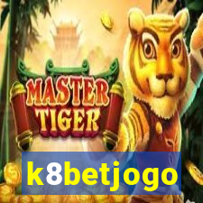 k8betjogo