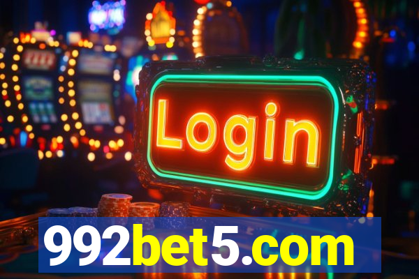 992bet5.com