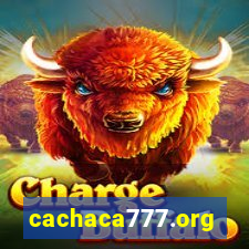 cachaca777.org