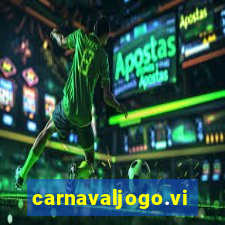 carnavaljogo.vip