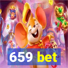 659 bet