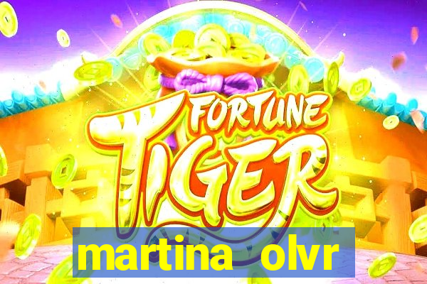 martina olvr privacy vazado