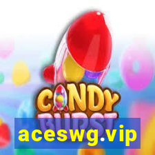 aceswg.vip