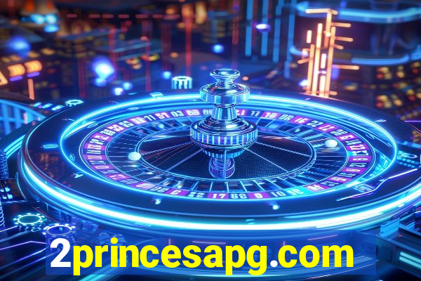 2princesapg.com