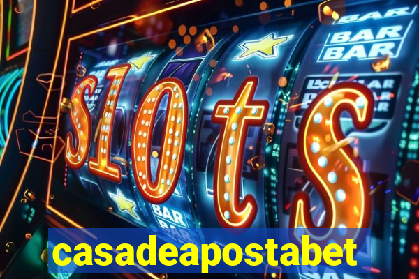 casadeapostabet