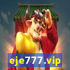 eje777.vip