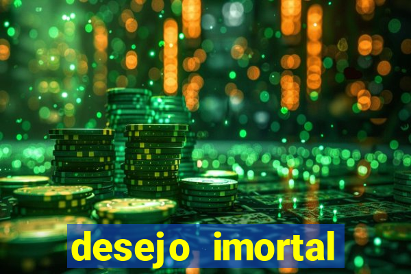 desejo imortal cifra simplificada gusttavo lima