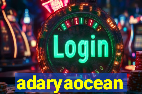 adaryaocean