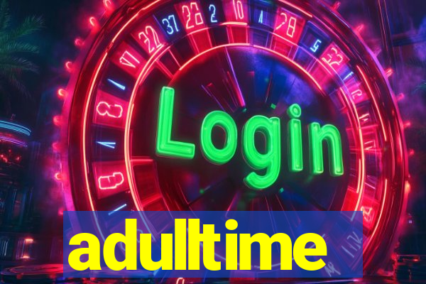 adulltime