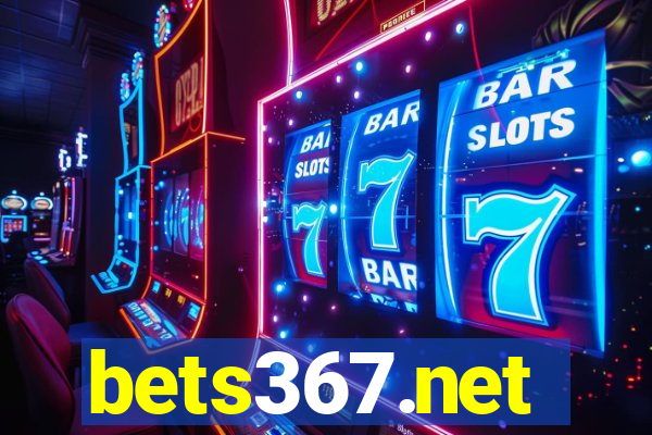 bets367.net