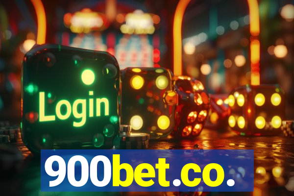 900bet.co.