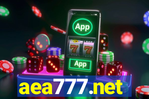 aea777.net