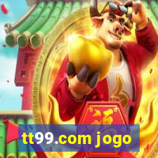 tt99.com jogo