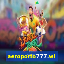 aeroporto777.win