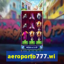 aeroporto777.win