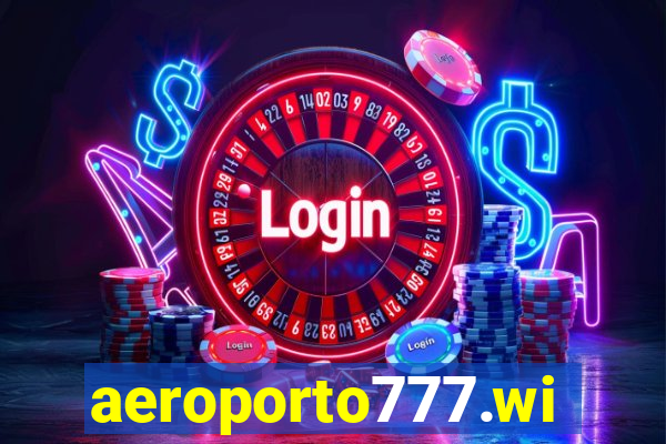 aeroporto777.win