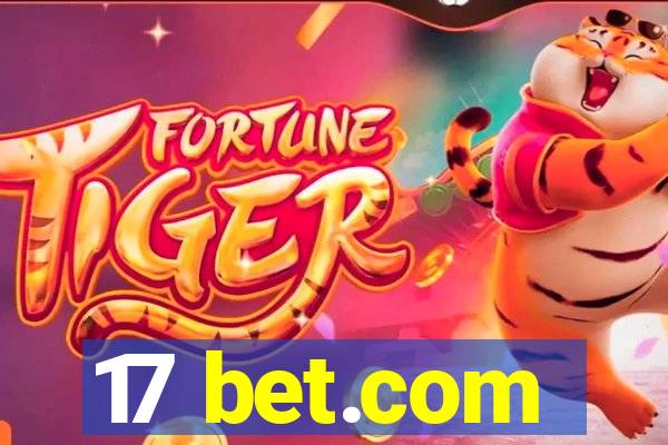 17 bet.com