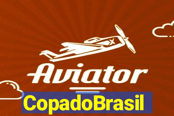 CopadoBrasil